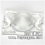 CA10916_STRADA-C-GD-TAPEDƬ