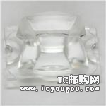 C11255_STRADA-DW�DƬ