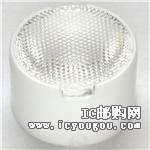 FA10643_TINA-0-PLUS-MDƬ