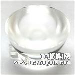 C10449_TINA-O-PLUS-WDƬ