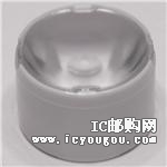 FA10642_TINA-0-PLUS-DDƬ