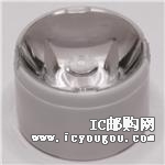 FA10886_TINA-0-PLUS-RS�DƬ