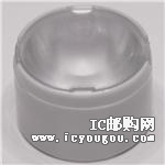 FA10838_TINA-XP-W�DƬ