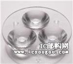 C11192_TUIJA-3-SSDƬ