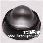 FA10734_TWIDDLE-MX6-DDƬ