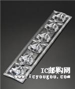 C12449_STRADA-T-6X1-DWCDƬ