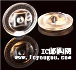 F11947-JULIA-A-RE-ES-DƬ