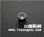 FA11121_LISA2-O-CLIP16-DDDƬ