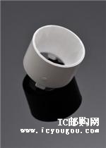 C12469_LISA2-R-PINDƬ