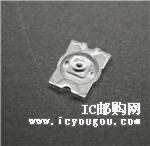 C11518_Lotta-A-REDƬ