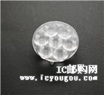 C10633_NIS83-MX-7-MDDƬ