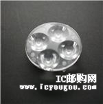 C10700_ROCKET-4-MDƬ