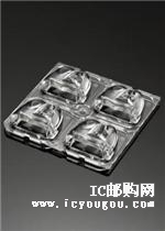 C12419_STRADA-2X2-A-TDƬ