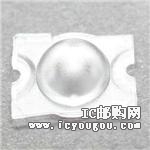 C11252_STRADA-C2�DƬ