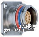 c鿴EDS.1M.308.XLCDƬ