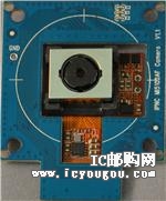 c鿴LI-CAM-MI5100AFDƬ