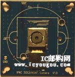 c鿴LI-CAM-SOC5140AFDƬ