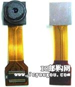 c(din)鿴LI-5M04CMDƬ