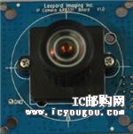 c鿴LI-CAM-AR0331DƬ