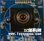 c鿴LI-CAM-IMX036DƬ