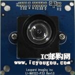 c鿴LI-CAM-IMX122-P33DƬ