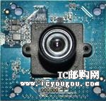 c鿴LI-CAM-IMX104-1.8DƬ