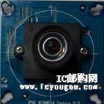 c鿴LI-CAM-M034DƬ