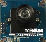 c鿴LI-CAM-MN34041DƬ