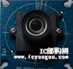 c鿴LI-CAM-OV10633DƬ