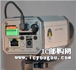 c(din)鿴LNC-Q00-M034DƬ