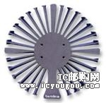 c(din)鿴800-0345-3DƬ