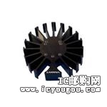 c(din)鿴HS-4075-0345DƬ