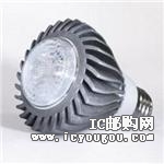 SOL-R20DM-WW-NFL-E26DƬ