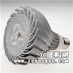 SOL-R38DM-WW-NFL-E26DƬ