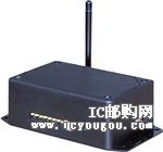 c鿴FCTN-RLY4-315DƬ