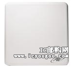 c鿴ANT-2.4-PN-SM-01-NDƬ