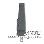 c鿴ANT-868/916-PMADƬ