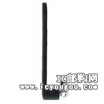 c鿴ANT-868/916-PMBDƬ