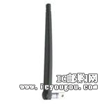 c鿴ANT-868/916-PMC_DƬ