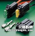 c(din)鿴0913043001DƬ