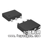 c(din)鿴A3406UC6TPDƬ