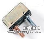 c(din)鿴0812005.ZXSTDƬ