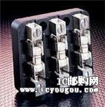 c(din)鿴LT602003CSDƬ