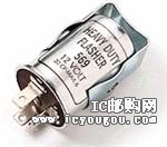 c(din)鿴0FLR0569XDƬ