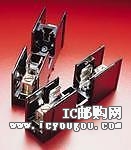 c(din)鿴L60030M-2CDƬ