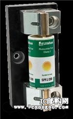 c(din)鿴LFJ102001CDƬ