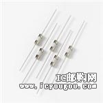 08773.15MRET1P�DƬ