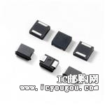 c(din)鿴PLED6Q12DƬ