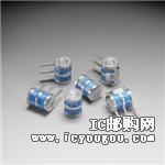 c(din)鿴SL1021A090CDƬ