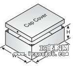 c(din)鿴12173-COVER-ONLYDƬ